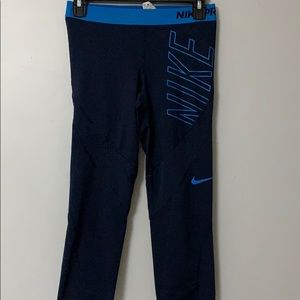 nike leggings